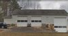 11197 Highway 53 photo